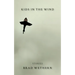Kids in the Wind