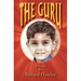 The Guru