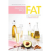 Fighting Back with Fat: A Guide to Battling Epilepsy Through the Ketogenic Diet and Modified Atkins Diet