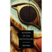 Wisdom of the Mythtellers - Second Edition