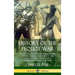 History of the Pequot War: The Accounts of Mason, Underhill, Vincent and Gardener on the Colonist Wars with Native American Tribes in the 1600s (Hardc