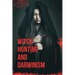 Witch-Hunting and Darwinism