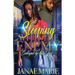 Sleeping With The Enemy: Betrayed By The Devil