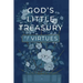 God's Little Treasury of Virtues