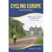 Cycling Europe: Great Day Rides