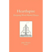 Hearthspire - Designing Wood-Heated houses