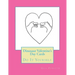 Dinosaur Valentine's Day Cards: Do It Yourself