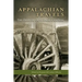 Appalachian Travels: The Diary of Olive Dame Campbell