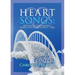 Heart Songs: Messages for Parents from Children Across Time