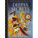 Deepa's Secrets: Slow Carb New Indian Cuisine