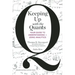 Keeping Up with the Quants: Your Guide to Understanding and Using Analytics
