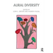 Aural Diversity