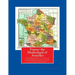 France: the Motherland of Avoyelles: Full Color Edition