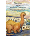 Musings of a Medical Dinosaur: Who we are, How we got here, and Where we are going