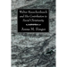 Walter Rauschenbusch and His Contribution to Social Christianity