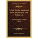 A Call To The Awakened From The Unseen And Unknown: For An Esoteric College (1888)