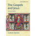 The Gospels and Jesus