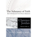 The Substance of Faith