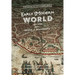 The Early Modern World, 1450-1750: Seeds of Modernity