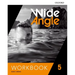 Wide Angle 5 Workbook