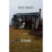 Ghost Houses