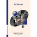 La Batarde