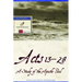 Acts 13-28: A Study of the Apostle Paul