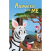 Animated Like Me