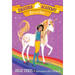 Unicorn Academy #3: Ava and Star