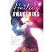 Hailee's Awakening