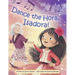 Dance the Hora, Isadora