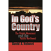 In God's Country: The Patriot Movement and the Pacific Northwest
