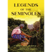 Legends of the Seminoles