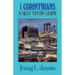 1 Corinthians: A Self-Study Guide
