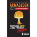 Armagedón 2022: ¿La Próxima Guerra Mundial?: Rusia y China contra la India y Occidente; Crisis Global - Amenazas Nucleares - Guerra Ci
