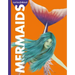 Curious about Mermaids