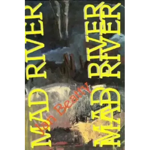 Mad River