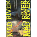 Mad River