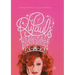 Rupaul's Drag Race and the Shifting Visibility of Drag Culture: The Boundaries of Reality TV