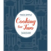 Made Simple - Cooking for Two: Your Favorite Recipes, Perfectly Portioned