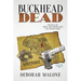Buckhead Dead