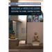 Museums of World Religions: Displaying the Divine, Shaping Cultures