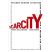 Scarcity: The New Science of Having Less and How It Defines Our Lives