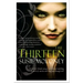 The Thirteen