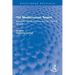 The Mediterranean Region: Economic Interdependence and the Future of Society
