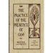 The Practice of the Presence of God