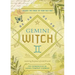 Gemini Witch: Unlock the Magic of Your Sun Sign