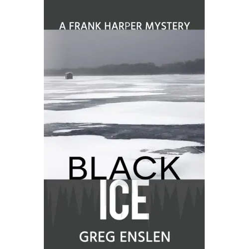 Black Ice