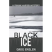 Black Ice