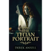 The Titian Portrait